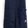 Burton Skylar Skibukser, Dress Blue -icewarehouse shop 17150105400 2735 1