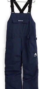 Burton Skylar Skibukser, Dress Blue