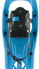 K2 Tubbs Flex Truger 6-10 År