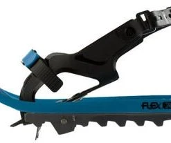 K2 Tubbs Flex Truger 6-10 År -icewarehouse shop 1730006.1.1.1SIZ 2963 4a