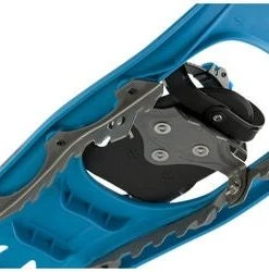 K2 Tubbs Flex Truger 6-10 År -icewarehouse shop 1730006.1.1.1SIZ 2963 4b