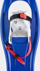 K2 Tubbs Snowball Truger 4-8 År