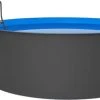 Swim & Fun Basseng Santorini XL Ø4,60 -icewarehouse shop 1945 3402 1