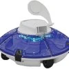 Swim & Fun UFO FX3 Poolrobot -icewarehouse shop 1960 3402 1