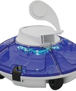 Swim & Fun UFO FX3 Poolrobot