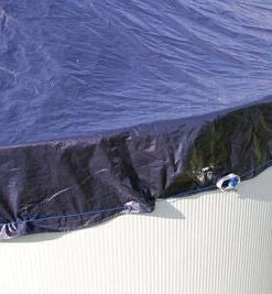 Swim & Fun Bassengtrekk Vinter, Wire Lock Ø 3,5m -icewarehouse shop 2109 3402 4b