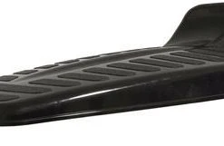 Stiga Sete King Size Drop, Svart