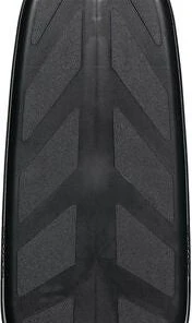 Stiga Iconic Snowracer Sete, Svart