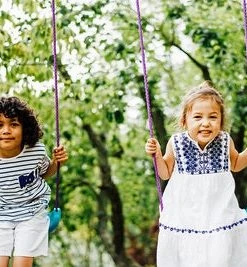 Plum Sedna Huskesett, Lilla/Blågrønn 8 Plum Sedna Huskesett, Lilla/Blågrønn -icewarehouse shop 22104AB82 3653 3b