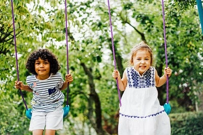 Plum Sedna Huskesett, Lilla/Blågrønn 5 Plum Sedna Huskesett, Lilla/Blågrønn - Bilde 3