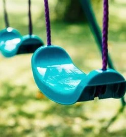 Plum Sedna Huskesett, Lilla/Blågrønn 9 Plum Sedna Huskesett, Lilla/Blågrønn -icewarehouse shop 22104AB82 3653 4a