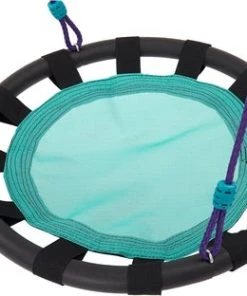 Plum Metal Multiplay Huskesett, Lilla/Blågrønn 10 Plum Metal Multiplay Huskesett, Lilla/Blågrønn -icewarehouse shop 22408AA82 3653 4a