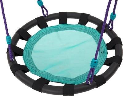 Plum Metal Multiplay Huskesett, Lilla/Blågrønn 5 Plum Metal Multiplay Huskesett, Lilla/Blågrønn - Bilde 3