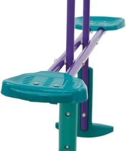 Plum Metal Multiplay Huskesett, Lilla/Blågrønn 11 Plum Metal Multiplay Huskesett, Lilla/Blågrønn -icewarehouse shop 22408AA82 3653 4b