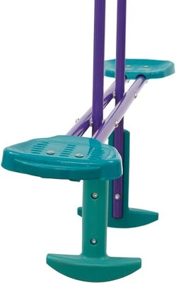 Plum Metal Multiplay Huskesett, Lilla/Blågrønn 6 Plum Metal Multiplay Huskesett, Lilla/Blågrønn - Bilde 4