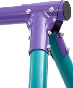 Plum Metal Multiplay Huskesett, Lilla/Blågrønn 12 Plum Metal Multiplay Huskesett, Lilla/Blågrønn -icewarehouse shop 22408AA82 3653 4c