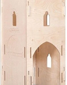 Pursuit Of Adventure Tårn -icewarehouse shop 259136 3876 4a