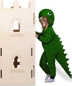 Pursuit Of Adventure Mega Tårn -icewarehouse shop 259137 3876 3b