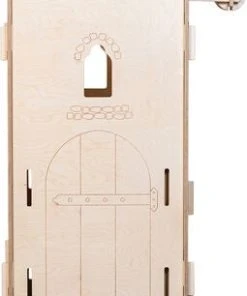 Pursuit Of Adventure Mega Tårn -icewarehouse shop 259137 3876 4