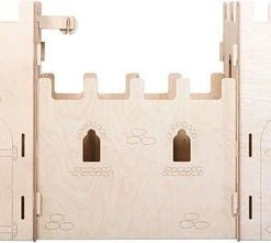 Pursuit Of Adventure Dual Fort -icewarehouse shop 259138 3876 4b