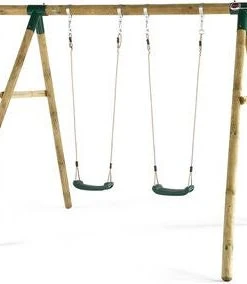 Plum Gibbon Huskesett