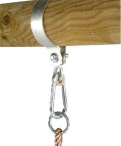 Plum Gibbon Huskesett -icewarehouse shop 27012 3653 4a