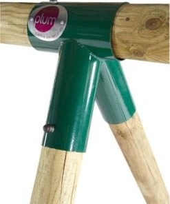 Plum Gibbon Huskesett -icewarehouse shop 27012 3653 4b