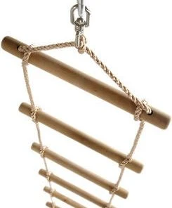 Plum Gibbon Huskesett -icewarehouse shop 27012 3653 4c