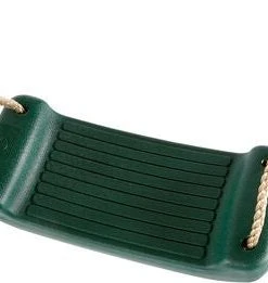 Plum Gibbon Huskesett -icewarehouse shop 27012 3653 4d