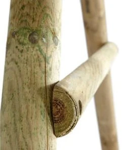 Plum Gibbon Huskesett -icewarehouse shop 27012 3653 4e