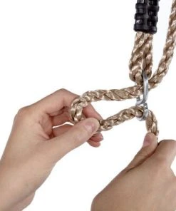 Plum Gibbon Huskesett -icewarehouse shop 27012 3653 4f