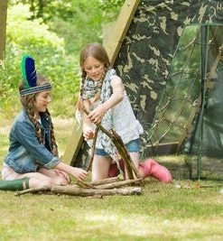 Plum Klatrestativ Pyramide -icewarehouse shop 27403AE72 3653 3a