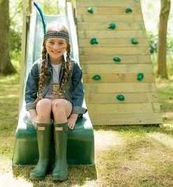 Plum Klatrestativ Pyramide -icewarehouse shop 27403AE72 3653 3b