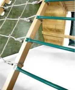 Plum Klatrestativ Pyramide -icewarehouse shop 27403AE72 3653 4a