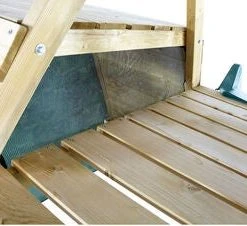 Plum Klatrestativ Pyramide -icewarehouse shop 27403AE72 3653 4c