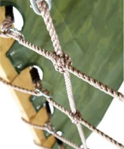 Plum Klatrestativ Pyramide -icewarehouse shop 27403AE72 3653 4d