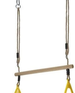 Plum Capuchin Huskestativ I Tre -icewarehouse shop 27523 3653 4b