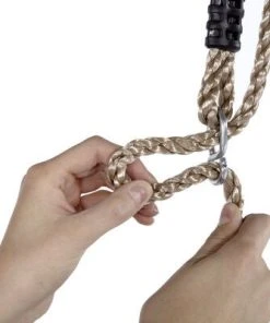 Plum Capuchin Huskestativ I Tre -icewarehouse shop 27523 3653 4c