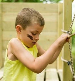 Plum Klatrestativ Kube -icewarehouse shop 27547AC69 3653 3a