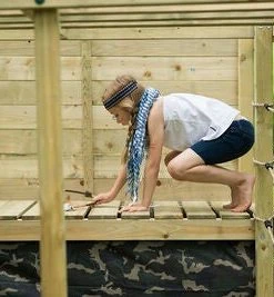 Plum Klatrestativ Kube -icewarehouse shop 27547AC69 3653 3b