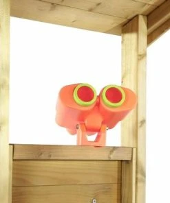 Plum Lekestativ Med Tårn Og Klatrestativ -icewarehouse shop 27701AA69 3653 4b