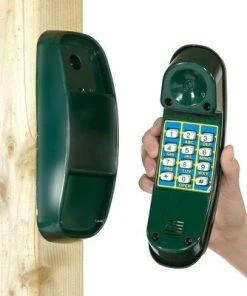 Plum Lekestativ Med Tårn Og Klatrestativ -icewarehouse shop 27701AA69 3653 4c