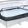 EXIT Pool Kupol 220x150cm -icewarehouse shop 30.80.21.00 2669 1