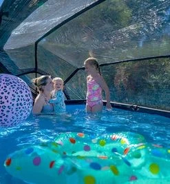 EXIT Pool Kupol 220x150cm -icewarehouse shop 30.80.21.00 2669 3a