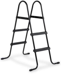 EXIT 60-90cm Bassengstige