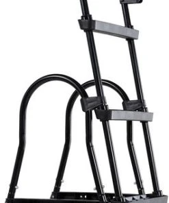 EXIT Bassengstige 91-107cm, Black -icewarehouse shop 30.93.43.00 2669 4d