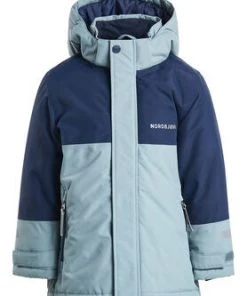 Nordbjørn Hafjell Skijakke, Lead