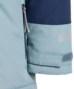 Nordbjørn Hafjell Skijakke, Lead -icewarehouse shop 301879 267 1800 4b