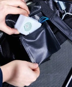 Plum Ocean Trampoline Med Sikkerhetsnett 140 Cm -icewarehouse shop 30200AI82 3653 4a