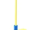 Disney Pogo Hoppestylte Mickey -icewarehouse shop 302922 2139 1